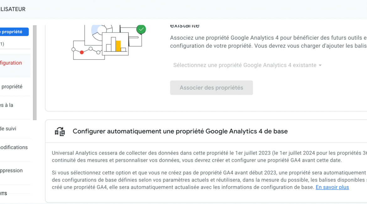 config-auto-ga4-dans-ladmin-de-Google-analytics