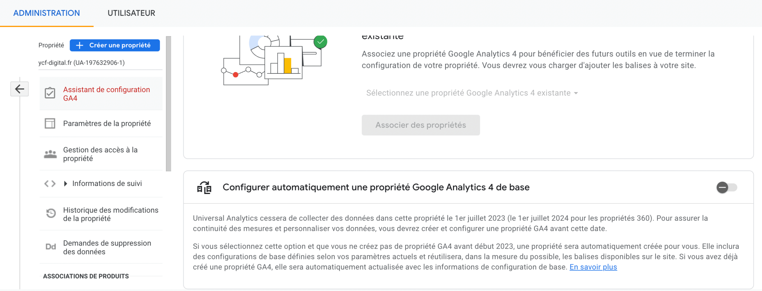 config-auto-ga4-dans-ladmin-de-Google-analytics