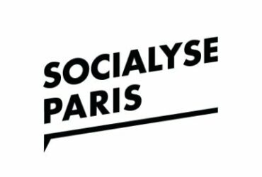 Socialyse Paris