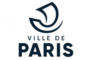 Ville de Paris